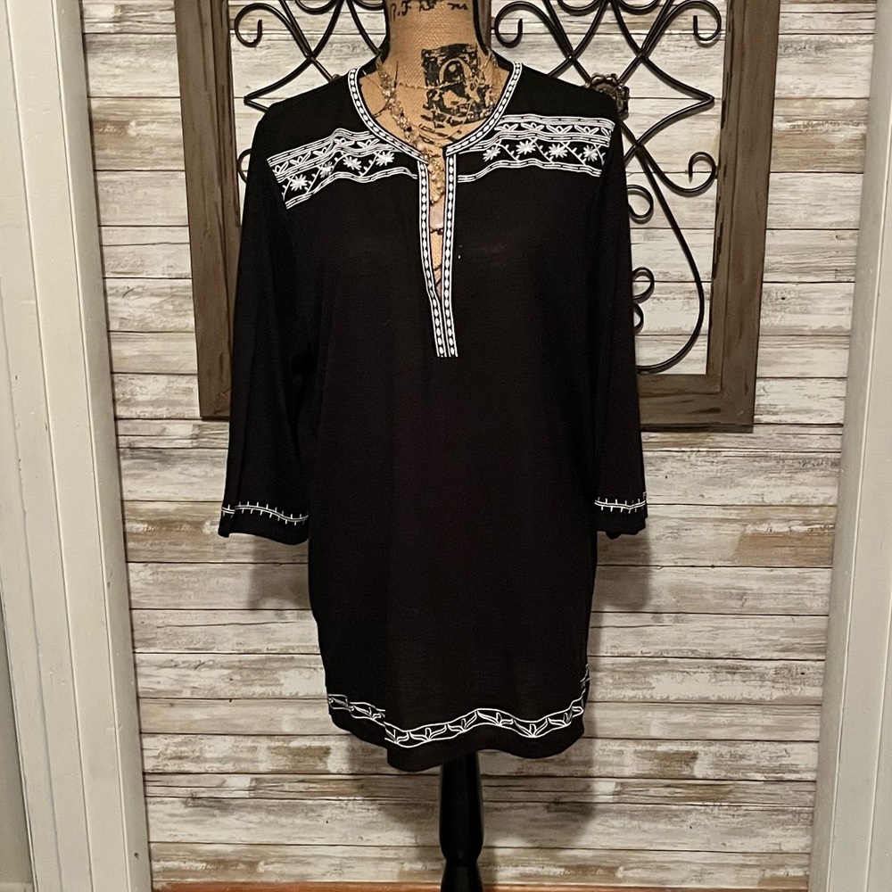 Urban Coco Top
